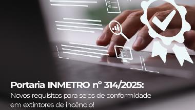 Notícia